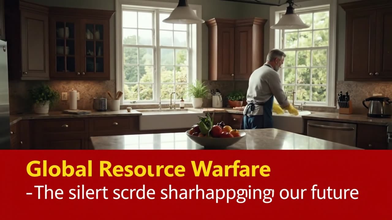 Metals in Financial Crises: Why Gold and Silver Surge When Markets Collapse