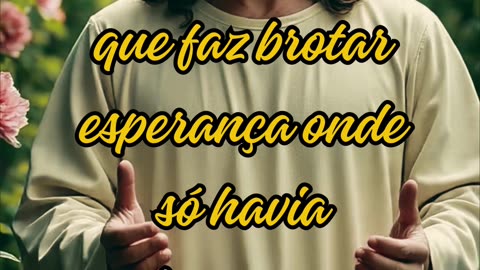 A Oração que Transforma Quintas-feiras em Milagres!