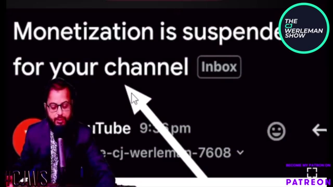 [LEAKED]: Israel Weaponizing Charlie Kirk's Death to Kill Palestine Support