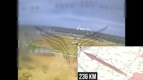 Ukraine war combat/related footage 12/30/25