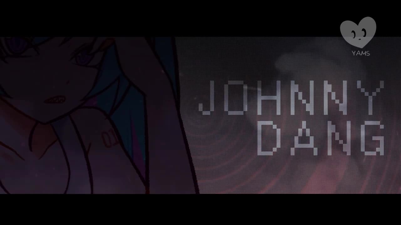 【VOCALOID】(LOST PV) FE!N - Travis Scott ft. Playboi Carti (Hatsune Miku & Kasane Teto Cover)