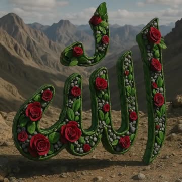 دلِ بے سکون