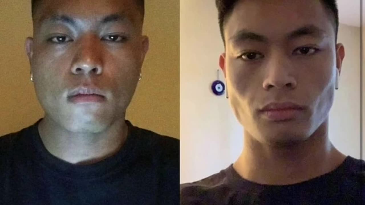Best mens glow up tutorial ever