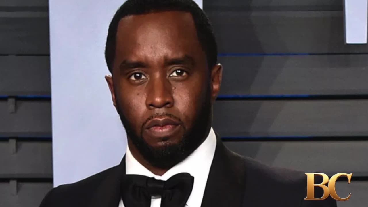 Judge in Diddy Trial Dismisses Juror Over ‘Lack of Candor’