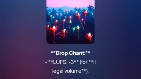 Pop hollywood music