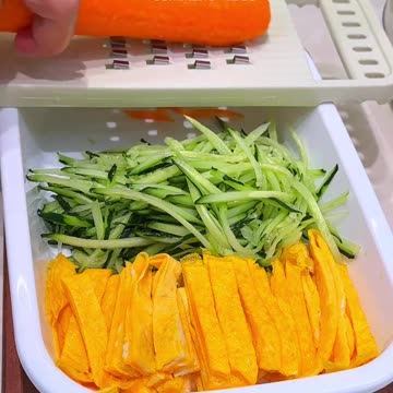 📹 Trending Chinese Viral Videos | Funny, Emotional & Shocking Moments