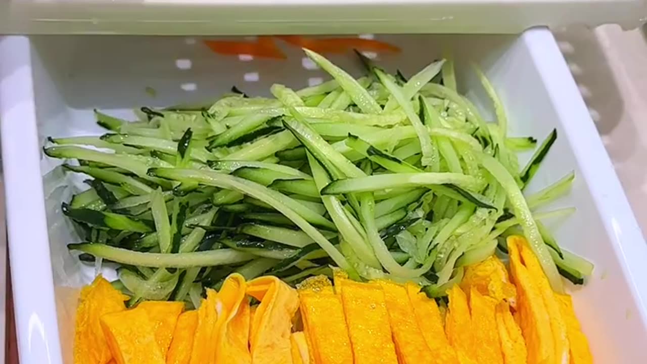 📹 Trending Chinese Viral Videos | Funny, Emotional & Shocking Moments