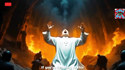 REPENT
