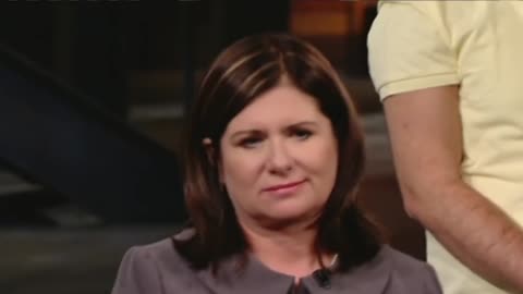 💥 Kevin O’Leary DESTROYS “Distasteful” Business Plan | Dragons’ Den Canada’s Most Savage Moment