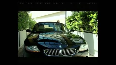ΘΟΔΩΡΗΣ ΦΕΡΡΗΣ - ΛΑΘΟΣ ΑΡΙΘΜΟΣ OFFICIAL MUSIC VIDEO 2008