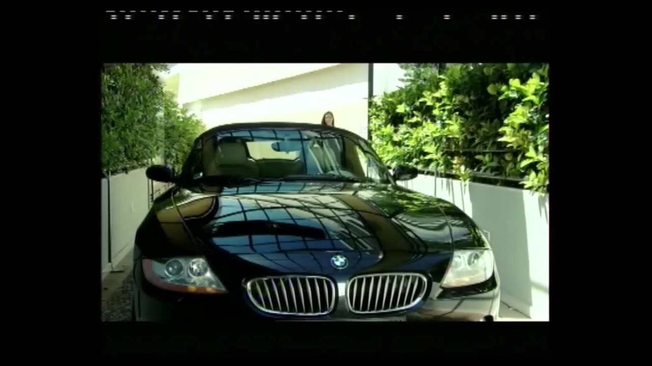 ΘΟΔΩΡΗΣ ΦΕΡΡΗΣ - ΛΑΘΟΣ ΑΡΙΘΜΟΣ OFFICIAL MUSIC VIDEO 2008