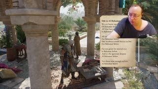 Assassin's Creed Mirage ep64