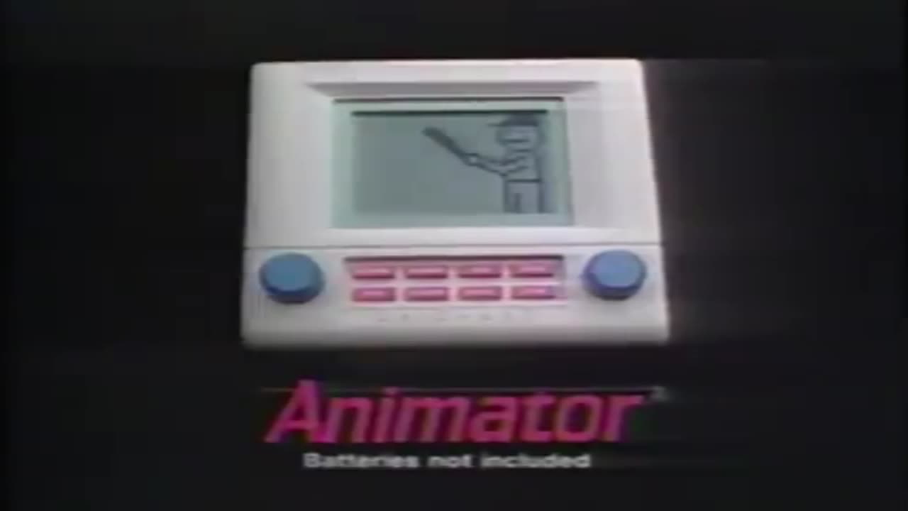 Animator