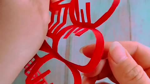 DIY Art & Craft
