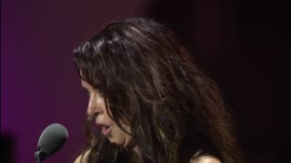 Sarah Brightman - Time To Say Goodbye = Live Earth Shanghai 2007