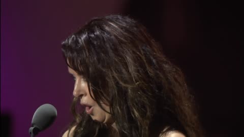 Sarah Brightman - Time To Say Goodbye = Live Earth Shanghai 2007