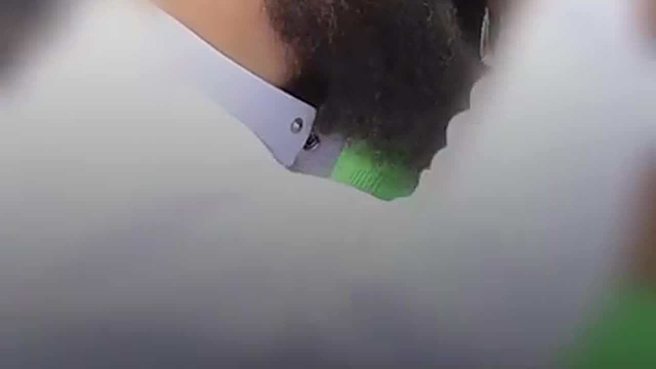 🔥ALL Religions Are FALSE_ Except ISLAM - Here_s WHY_‼️😱 Let's Hear it Out Guys...