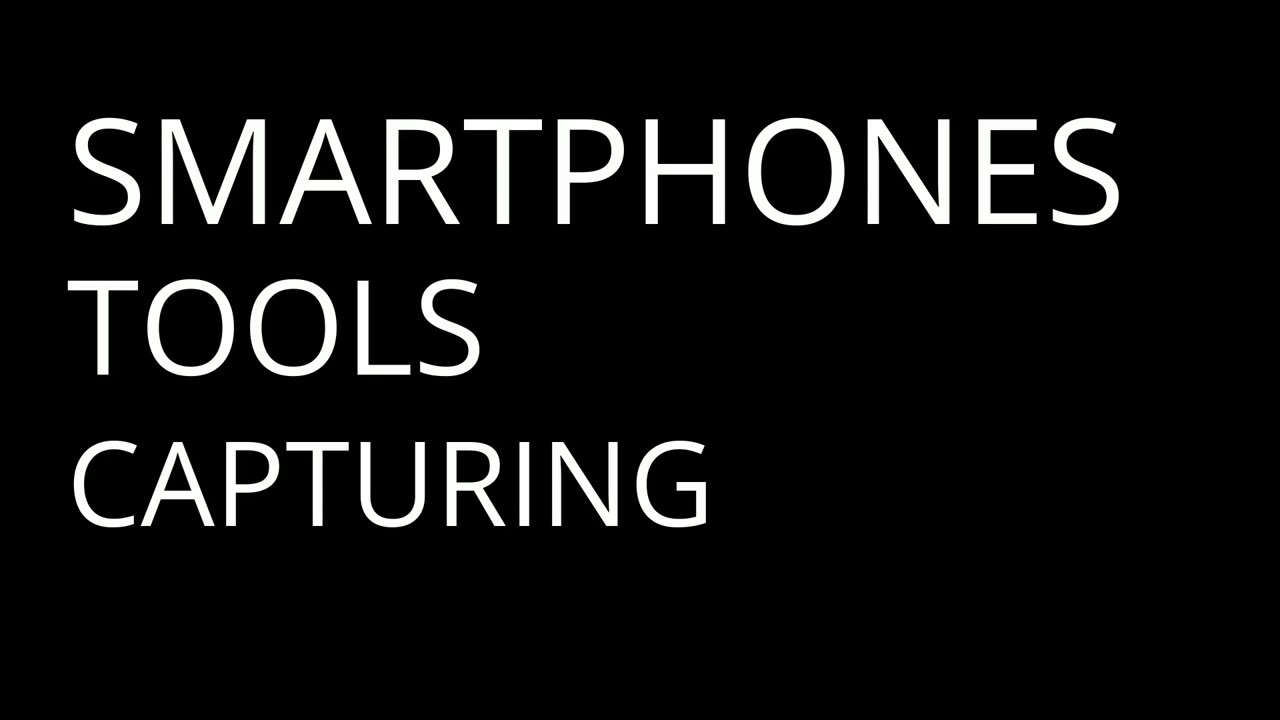 The Digital Dilemma of Detainees | Orwell - Part 1