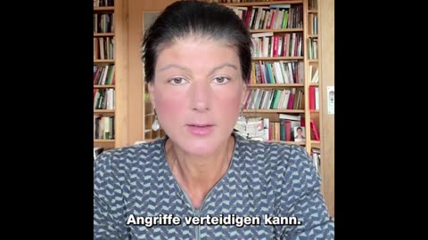 Am Rande des Wahnsinns – Reichweitenbeschränkung von März aufgehoben?