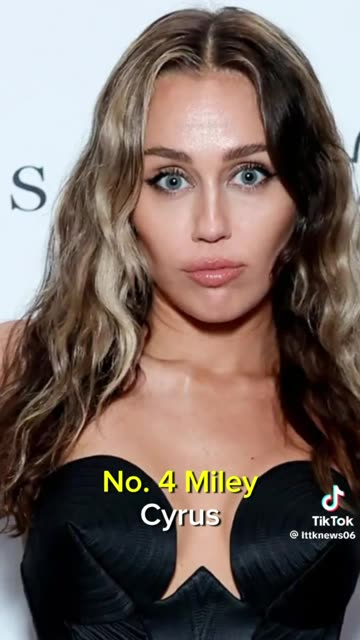 5 celebrities who were banned from the red carpet