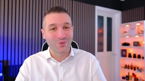 EU Leaders Face the Cost of Their Ukraine Failure