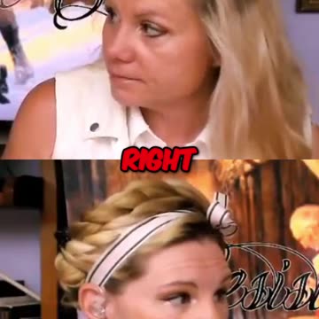 😱 French couple on mountain boasts about 40yo teacher with 15yo boy?! 😡