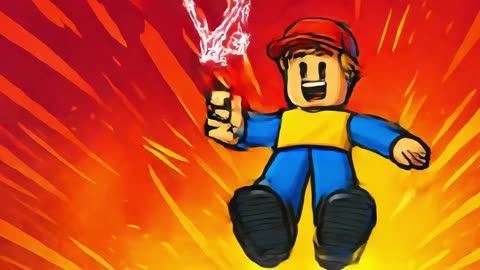 ROBLOX killer battelfield 6 ?