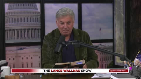 FaithNFreedomTV: Media Freed From Deception!