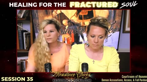 FaithNFreedomTV: Media Freed From Deception!