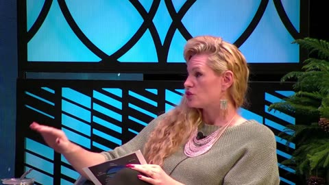 FaithNFreedomTV: Media Freed From Deception!