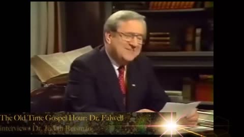 FaithNFreedomTV: Media Freed From Deception!