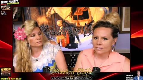 FaithNFreedomTV: Media Freed From Deception!