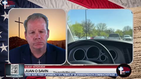 FaithNFreedomTV: Media Freed From Deception!