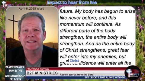 FaithNFreedomTV: Media Freed From Deception!