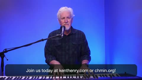 FaithNFreedomTV: Media Freed From Deception!