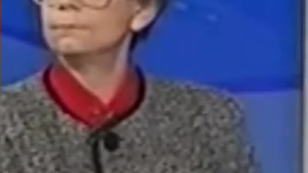 OKRUTNY ŚWIĘTY PAWEŁ