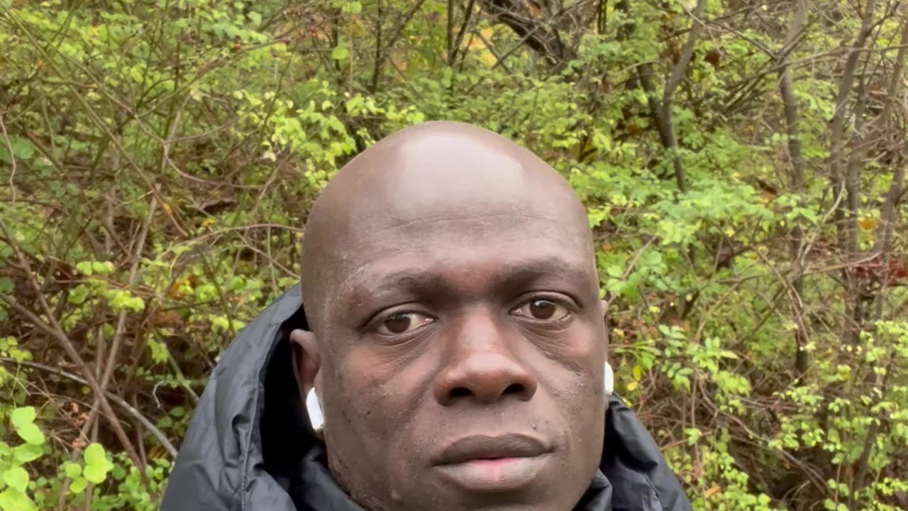 I don't know who needs to hear this, but your opinion is yours, not mine.