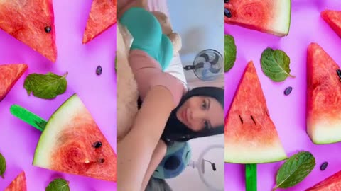 big bank challenge 🍩😋