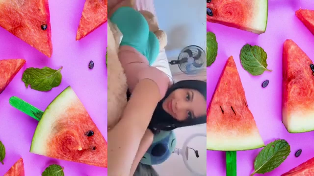 big bank challenge 🍩😋