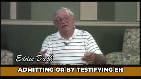 #Homecooking One Spirit Many Gifts Embracing Pastor #JohnMuncy Christian Diversity