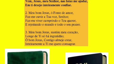 Hinos Evangélicos - #HinosCCB #Jesus #RevistaOeste #bradockshow #auriverdebrasil #fiodiario