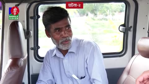 আসিফ মাহমুদ উপদেষ্টা
