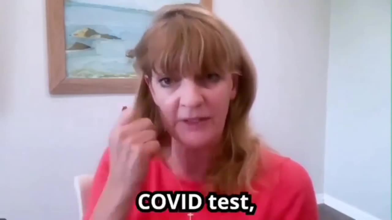 Learn How Governments Ordered Hospitals to Murder The Unvaccinated