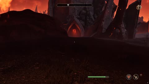 Oblivion remastered After being stupid I am cleaning out this Oblivion Realm