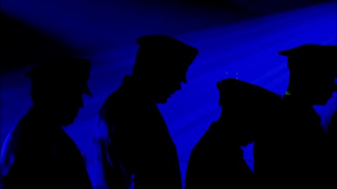 Goodnight Saigon - Billy Joel (live)