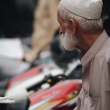 Purchasing power in Pakistan