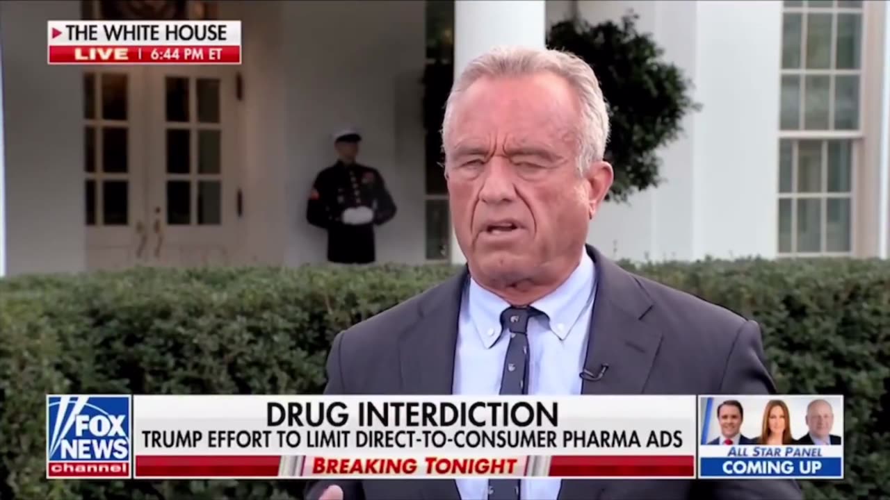 Scotty Films-Creedence Clearwater Revival - Have You Ever Seen The Rain