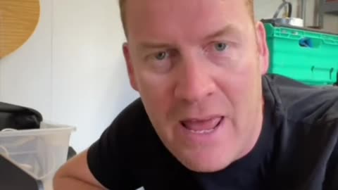 Jack the Ripper Identity Revealed