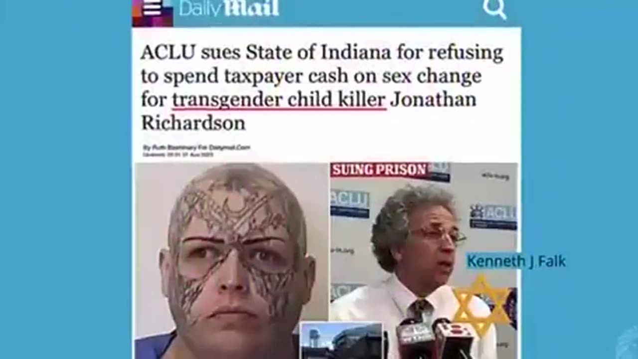 Zionism and the Talmud