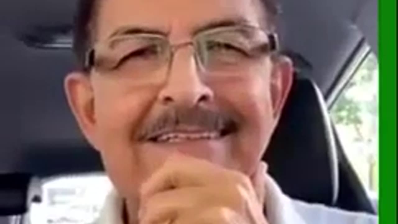 OMS e seus novos protocolos de Saúde para o Mundo